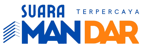 suaramandar