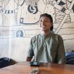 0-3840x2160-0-0-{}-0-24#