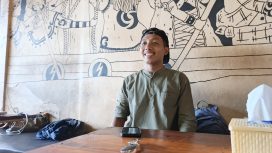 0-3840x2160-0-0-{}-0-24#