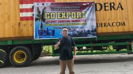 0-3840x2160-0-0-{}-0-24#