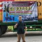 0-3840x2160-0-0-{}-0-24#