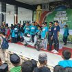 0-3840x2160-0-0-{}-0-24#