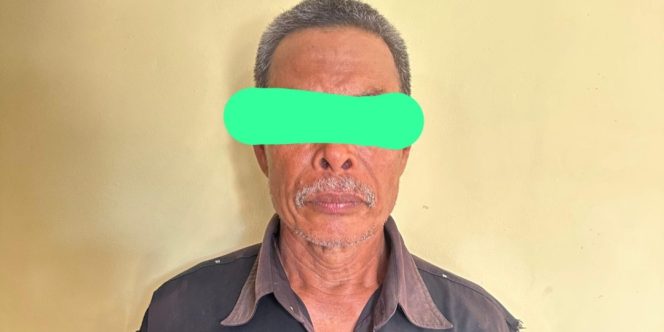 
					Sengketa Warisan Berakhir Tragis, Pria di Mamuju Tewas Dianiaya Kakak Kandungnya