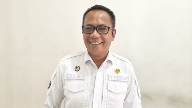 
					SK PPPK Balanipa Terancam Batal: Pemkab Polman Tunggu Hasil Pemeriksaan Inspektorat