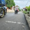 0-3840x2160-0-0-{}-0-24#