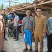 0-3840x2160-0-0-{}-0-24#