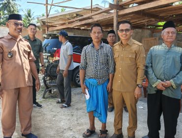 0-3840x2160-0-0-{}-0-24#