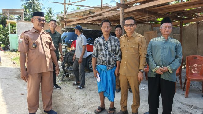 
					0-3840x2160-0-0-{}-0-24#