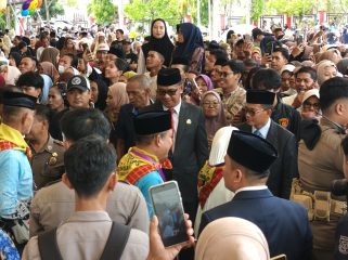 0-3840x2160-0-0-{}-0-24#