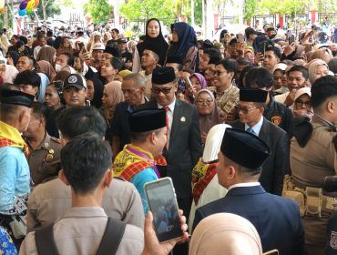 0-3840x2160-0-0-{}-0-24#