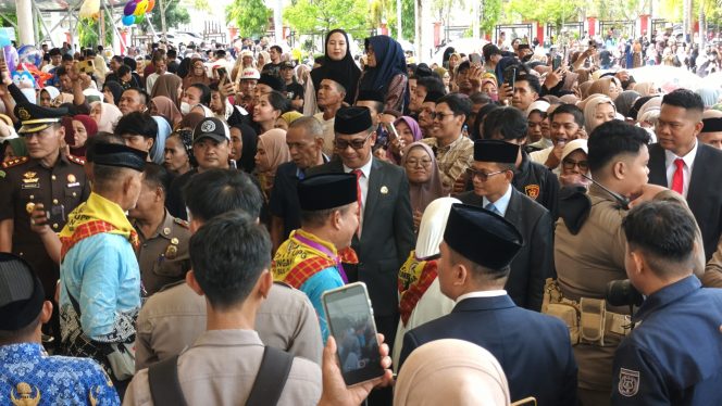 
					0-3840x2160-0-0-{}-0-24#