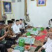 0-3840x2160-0-0-{}-0-24#