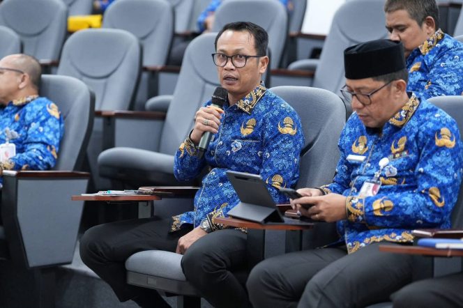 
					Menag RI Dijadwalkan Hadir di Maulid Nabi yang Digelar Pemprov Sulbar