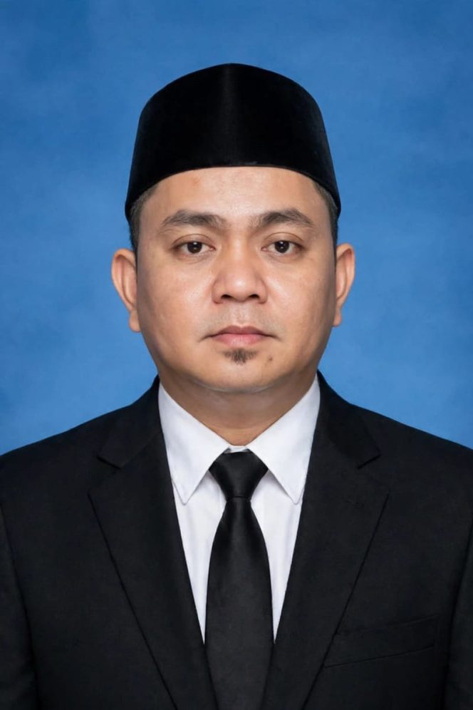 
					Andra Wijaya Pimpin Perolehan Suara dalam PAW Desa Ugi Baru